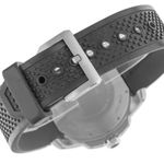 Cartier Calibre de Cartier Diver 3729 - (7/7)