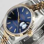Rolex Datejust 36 16233 - (5/8)