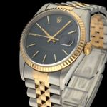 Rolex Datejust 36 16233 - (7/8)