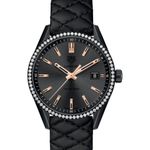 TAG Heuer Carrera Lady WAR1115.FC6392 - (7/12)