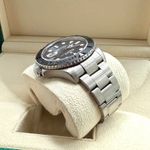 Rolex Yacht-Master 42 226627 - (10/14)