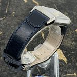 Jaeger-LeCoultre Reverso Duoface Q3988481 - (8/8)