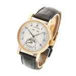 Chronoswiss Lunar CH 9321 R - (2/5)