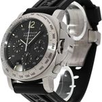 Unknown Unknown PAM00250 (2011) - (3/5)