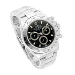 Rolex Daytona 116520 - (3/5)