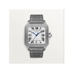 Cartier Santos WSSA0089 - (1/1)