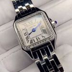 Cartier Panthère W4PN0016 - (3/4)