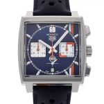 TAG Heuer Monaco CBL2115.FC6494 - (2/3)