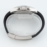 Rolex Daytona 126519LN - (5/8)