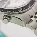 Tudor Black Bay Chrono 79360N - (6/8)