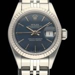 Rolex Lady-Datejust 69174 - (1/7)