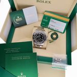 Rolex Sea-Dweller Deepsea 126660 - (2/8)