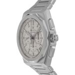 Zenith Defy Skyline 03.9500.3600/01.I001 - (4/7)