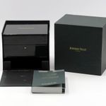 Audemars Piguet Royal Oak Offshore Diver 15710ST.OO.A002CA.02 - (8/8)