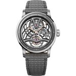 Audemars Piguet CODE 11.59 26600CR.OO.D009KB.01 - (1/1)