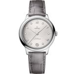 Omega De Ville 434.13.34.20.52.001 - (1/1)