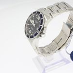 Longines HydroConquest L3.742.4.96.6 - (2/4)