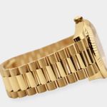 Rolex Day-Date 40 228238 - (5/11)