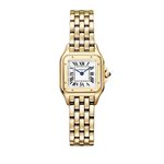 Cartier Panthère WGPN0059 - (1/8)