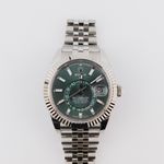 Rolex Sky-Dweller 336934 - (2/4)