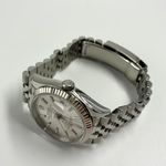 Rolex Datejust 126234 - (3/10)