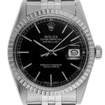 Rolex Datejust 36 16030 - (1/8)