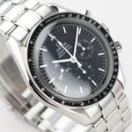 Omega Speedmaster Professional Moonwatch 3570.50.00 - (3/8)