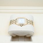 Cartier Panthère 1070 - (4/6)