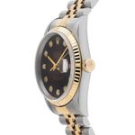 Rolex Datejust 36 16233 - (3/6)