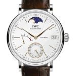 IWC Portofino Hand-Wound IW516401 - (1/1)