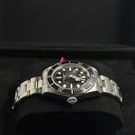 Tudor Black Bay 7941A1A0NU - (4/10)