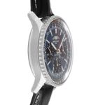 Breitling Navitimer AB0139241C1P1 - (5/7)