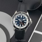 Breitling Superocean 42 A17375211B1S1 (Onbekend (willekeurig serienummer)) - 42mm Staal (3/8)