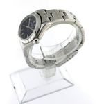 Rolex Oyster Perpetual 76080 - (2/6)