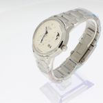 Glashütte Original PanoMaticLunar 1-90-02-42-32-71 - (2/4)