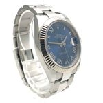 Rolex Datejust 41 126334 - (3/8)