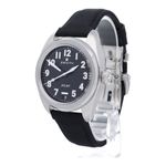 Zenith Pilot 03.4000.3620/21.I001 - (2/7)