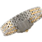 Cartier Santos Demoiselle 2698 - (7/8)