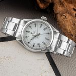 Rolex Oyster Perpetual 6751 - (2/8)