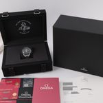 Omega Speedmaster 310.30.40.50.06.001 - (8/8)