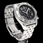 Breitling Chronomat 44 AB0110 - (6/8)