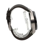 Audemars Piguet Royal Oak Offshore Chronograph 26400IO.OO.A004CA.01 - (6/8)