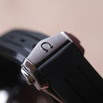 Omega Speedmaster Professional Moonwatch 310.32.42.50.04.001 - (17/21)