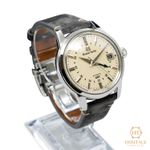 Grand Seiko Elegance Collection SBGM221 - (4/8)