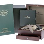 Frederique Constant Highlife FC-775G4NH6B (Unknown (random serial)) - Multi-colour dial 41 mm Steel case (2/6)