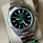 TAG Heuer Aquaracer WBP2115.BA0627 - (1/7)