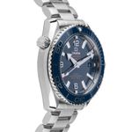 Omega Seamaster Planet Ocean 215.30.40.20.03.001 - (5/7)