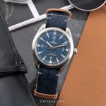 Omega Seamaster Railmaster 220.12.40.20.03.001 - (3/8)