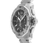 TAG Heuer Aquaracer CBP1110.BA0627 - (4/7)