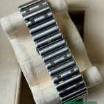 Breitling Chronomat 42 AB0134101B2A1 - (6/7)